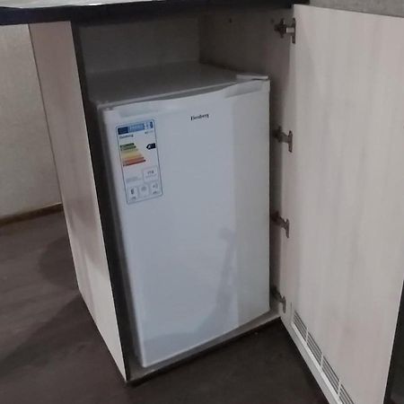Gagarin Street Почасово, Посуточно. Apartment Krivoy Rog Ngoại thất bức ảnh