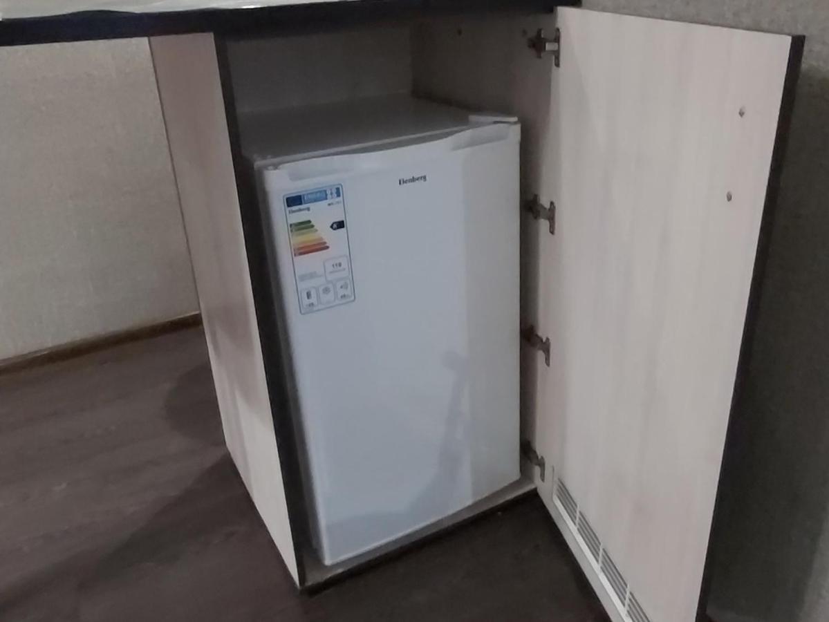 Gagarin Street Почасово, Посуточно. Apartment Krivoy Rog Ngoại thất bức ảnh